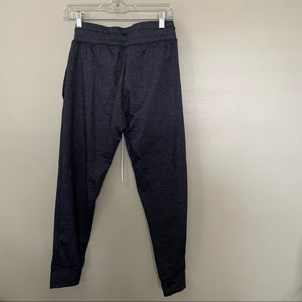 NWT NVGTN Jogger - Picture 5 of 6